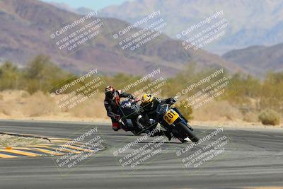 media/Mar-24-2025-Moto Forza (Mon) [[57ce5c5cff]]/1-Advanced Group/Session 3 Turn 5/
